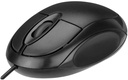 everest-sm-385-kablolu-optik-mouse-2202403122244311.jpg