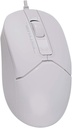 a4-tech-fm12-beyaz-kablolu-optik-mouse-2202403122247391.jpg