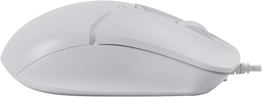a4-tech-fm12-beyaz-kablolu-optik-mouse-6202403122247405.jpg