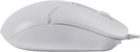 a4-tech-fm12-beyaz-kablolu-optik-mouse-6202403122247405.jpg