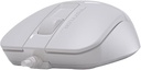 a4-tech-fm12-beyaz-kablolu-optik-mouse-7202403122247406.jpg