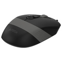 a4-tech-fm10-gri-kablolu-optik-mouse-12202403122249051.jpg