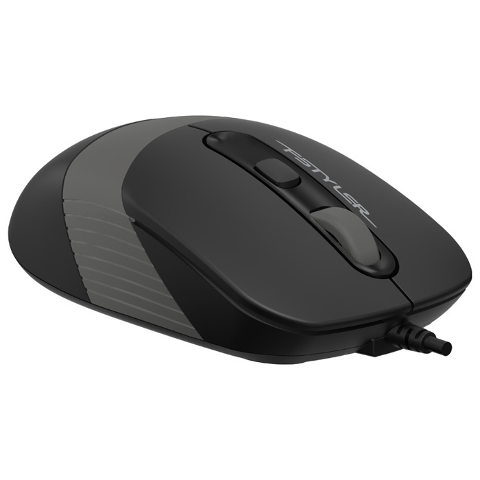 a4-tech-fm10-gri-kablolu-optik-mouse-13202403122249062.jpg