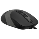 a4-tech-fm10-gri-kablolu-optik-mouse-13202403122249062.jpg