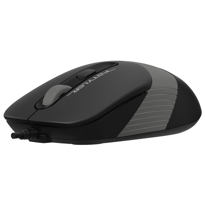 a4-tech-fm10-gri-kablolu-optik-mouse-14202403122249063.jpg