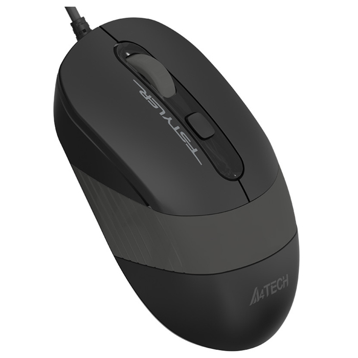 a4-tech-fm10-gri-kablolu-optik-mouse-16202403122249065.jpg