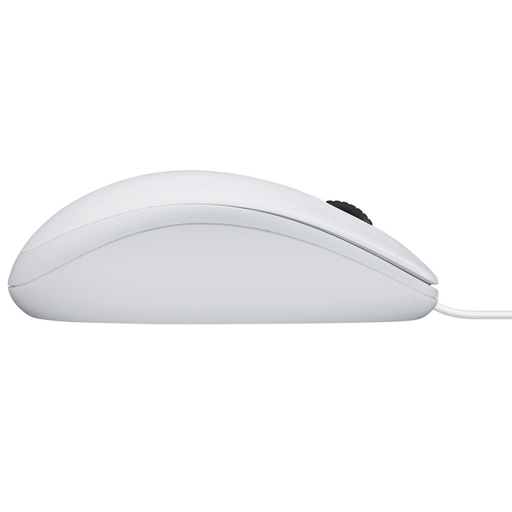 logitech-b100-kablolu-beyaz-optik-mouse-2202403122254041.jpg