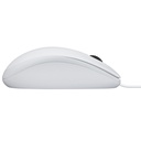 logitech-b100-kablolu-beyaz-optik-mouse-2202403122254041.jpg
