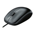 logitech-b100-kablolu-siyah-optik-mouse-2202403122255561.jpg