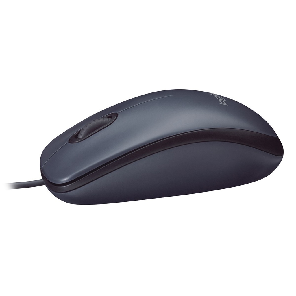 logitech-b100-kablolu-siyah-optik-mouse-3202403122255572.jpg