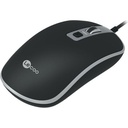 lenovo-lecoo-ms104-optik-kablolu-mouse-2202403122258061.jpg
