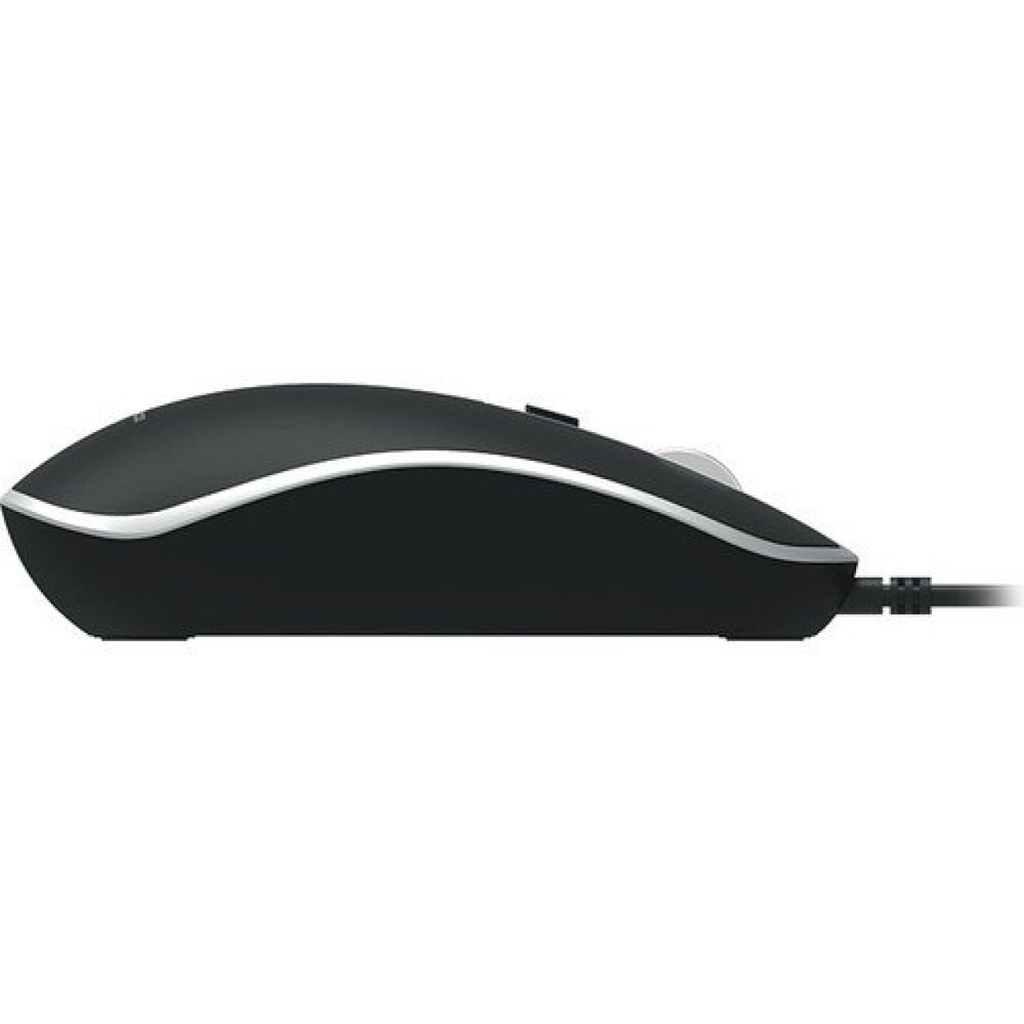 lenovo-lecoo-ms104-optik-kablolu-mouse-4202403122258063.jpg