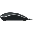 lenovo-lecoo-ms104-optik-kablolu-mouse-4202403122258063.jpg