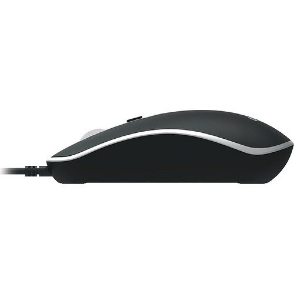 lenovo-lecoo-ms104-optik-kablolu-mouse-5202403122258074.jpg