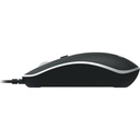 lenovo-lecoo-ms104-optik-kablolu-mouse-5202403122258074.jpg