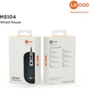 lenovo-lecoo-ms104-optik-kablolu-mouse-6202403122258075.jpg
