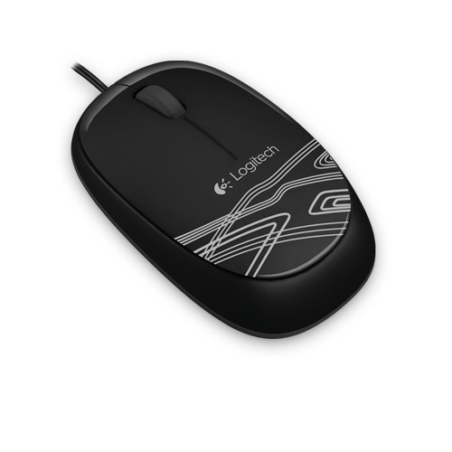 logitech-m105-910-002943-siyah-kablolu-optik-mouse-2202403122344091.jpg