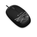 logitech-m105-910-002943-siyah-kablolu-optik-mouse-2202403122344091.jpg