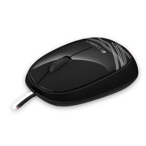 logitech-m105-910-002943-siyah-kablolu-optik-mouse-3202403122344092.jpg