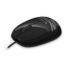 logitech-m105-910-002943-siyah-kablolu-optik-mouse-3202403122344092.jpg