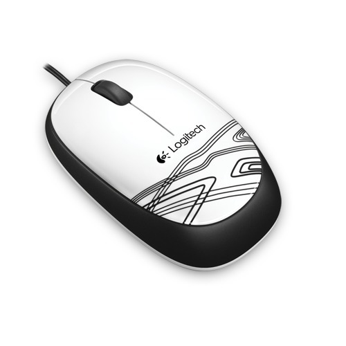 logitech-m105-910-002944-beyaz-kablolu-optik-mouse-2202403122345241.jpg