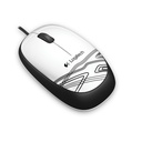 logitech-m105-910-002944-beyaz-kablolu-optik-mouse-2202403122345241.jpg