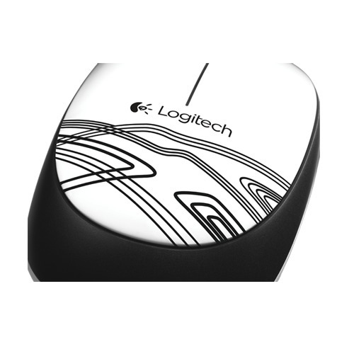 logitech-m105-910-002944-beyaz-kablolu-optik-mouse-3202403122345242.jpg