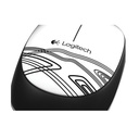 logitech-m105-910-002944-beyaz-kablolu-optik-mouse-3202403122345242.jpg