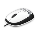 logitech-m105-910-002944-beyaz-kablolu-optik-mouse-4202403122345243.jpg