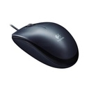 logitech-m100-siyah-kablolu-optik-mouse-2202403122346341.jpg