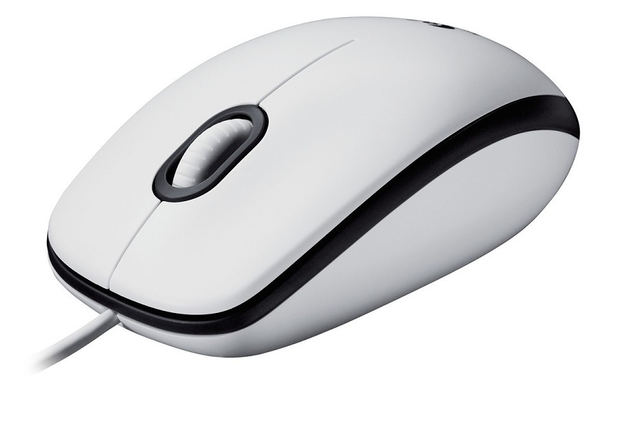 logitech-m100-beyaz-kablolu-optik-mouse-2202403122347341.jpg
