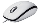 logitech-m100-beyaz-kablolu-optik-mouse-2202403122347341.jpg