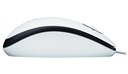 logitech-m100-beyaz-kablolu-optik-mouse-3202403122347342.jpg