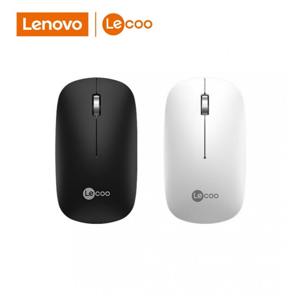 lenovo-lecoo-ws214-black-wireless-optical-mouse-2202403122350311.jpg