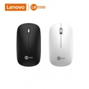 lenovo-lecoo-ws214-black-wireless-optical-mouse-2202403122350311.jpg