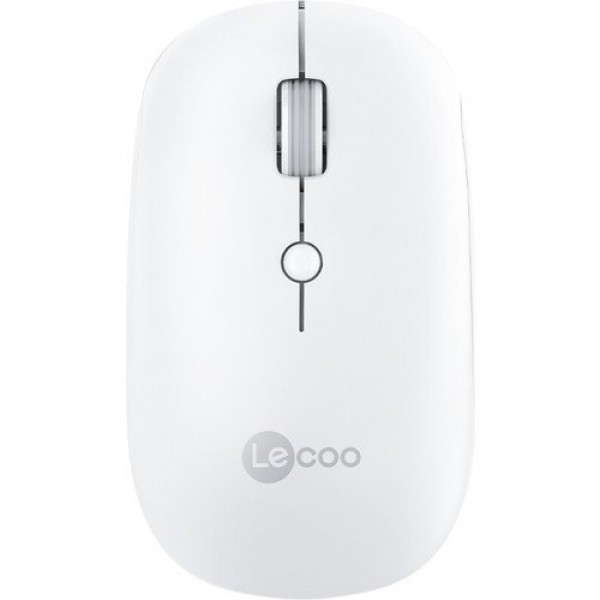 lenovo-lecoo-ws214-white-wireless-optical-mouse-2202403122354331.jpg