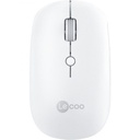 lenovo-lecoo-ws214-white-wireless-optical-mouse-2202403122354331.jpg