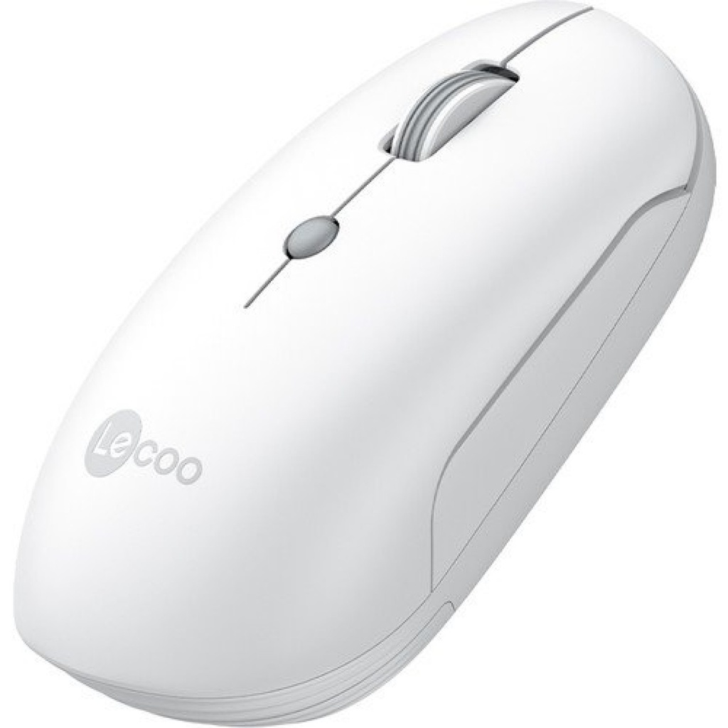 lenovo-lecoo-ws214-white-wireless-optical-mouse-3202403122354332.jpg