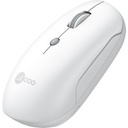 lenovo-lecoo-ws214-white-wireless-optical-mouse-3202403122354332.jpg
