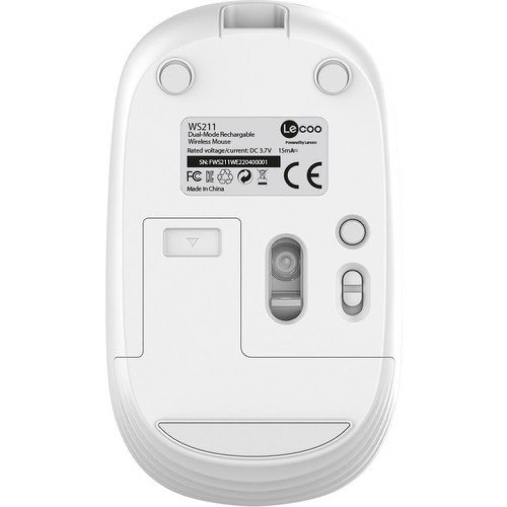 lenovo-lecoo-ws214-white-wireless-optical-mouse-4202403122354343.jpg