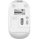lenovo-lecoo-ws214-white-wireless-optical-mouse-4202403122354343.jpg