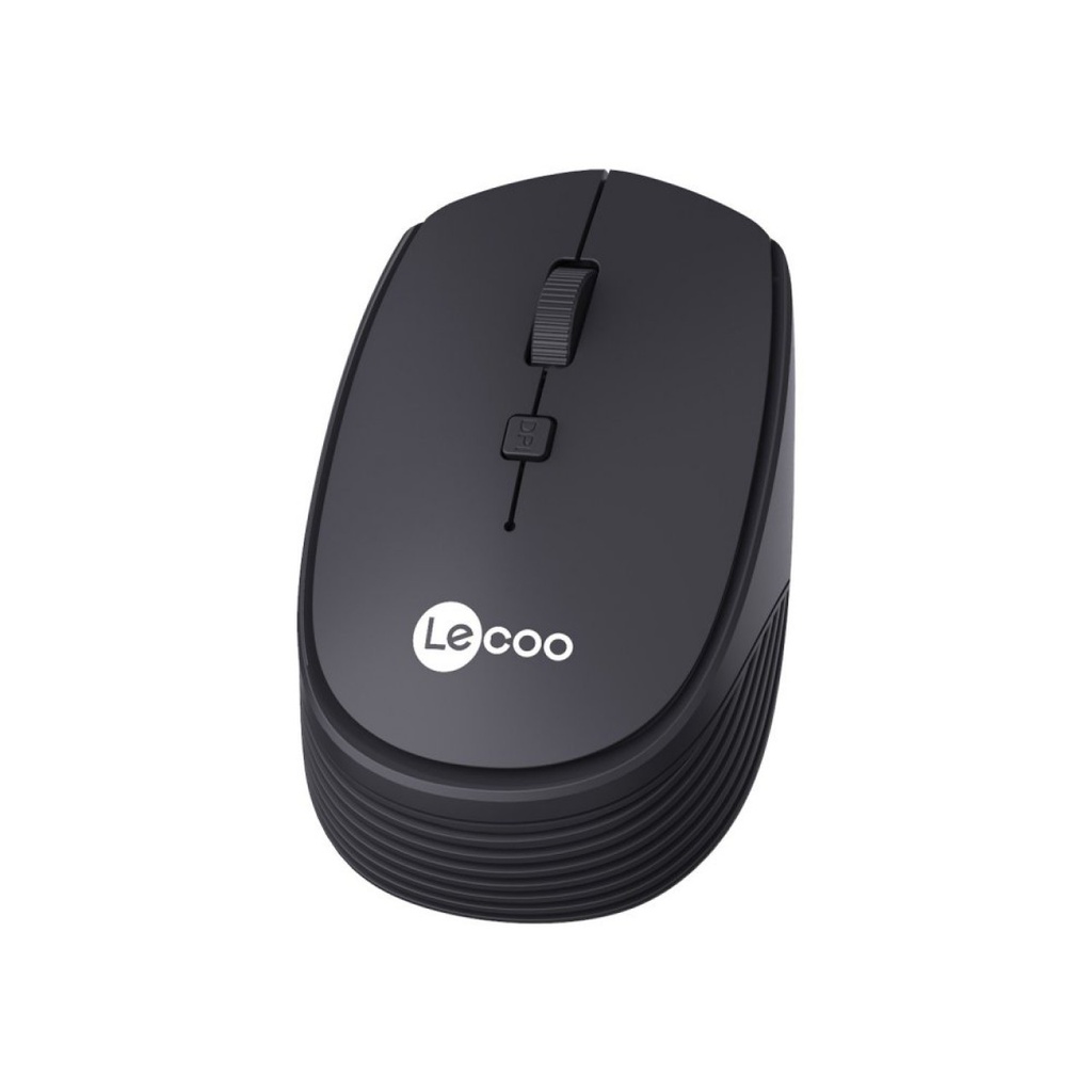 lenovo-lecoo-ws202-optik-kablosuz-mouse-2202403122358431.jpg
