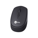 lenovo-lecoo-ws202-optik-kablosuz-mouse-2202403122358431.jpg