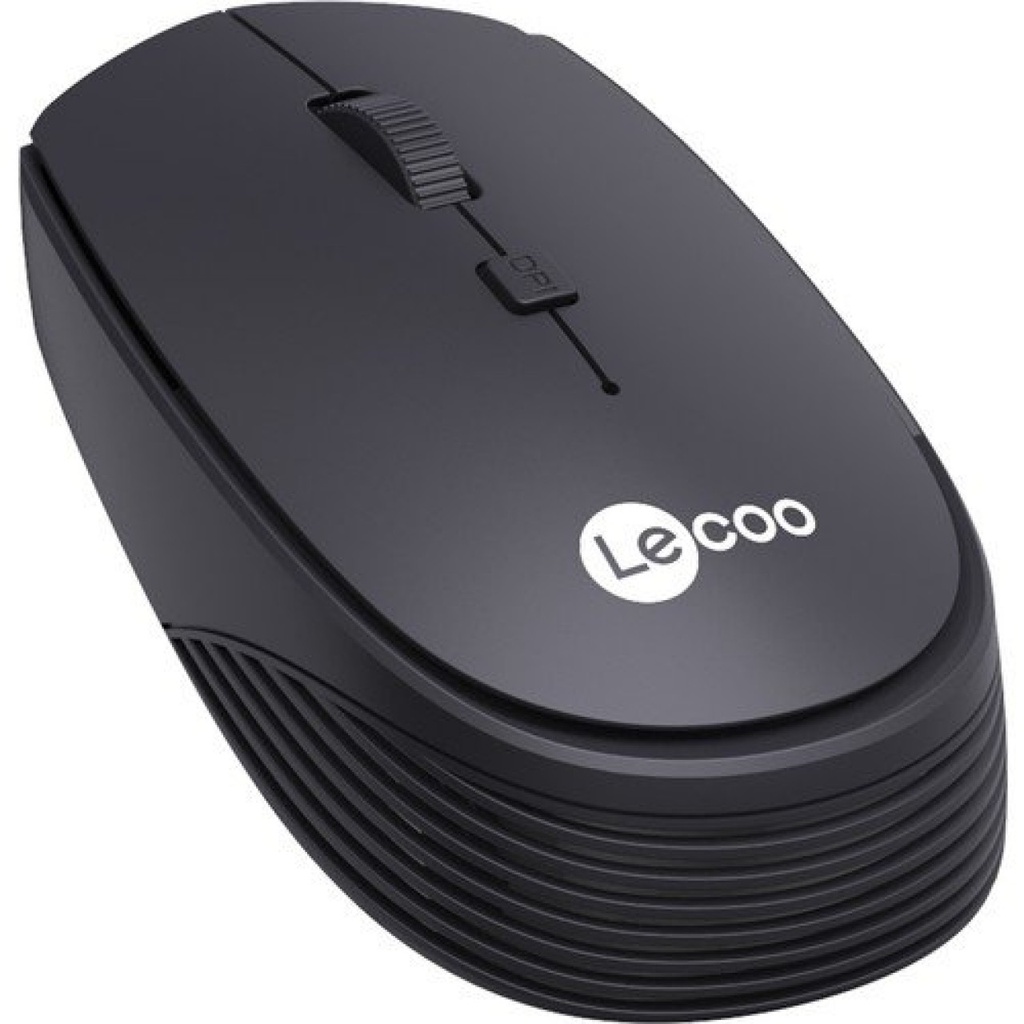 lenovo-lecoo-ws202-optik-kablosuz-mouse-3202403122358432.jpg