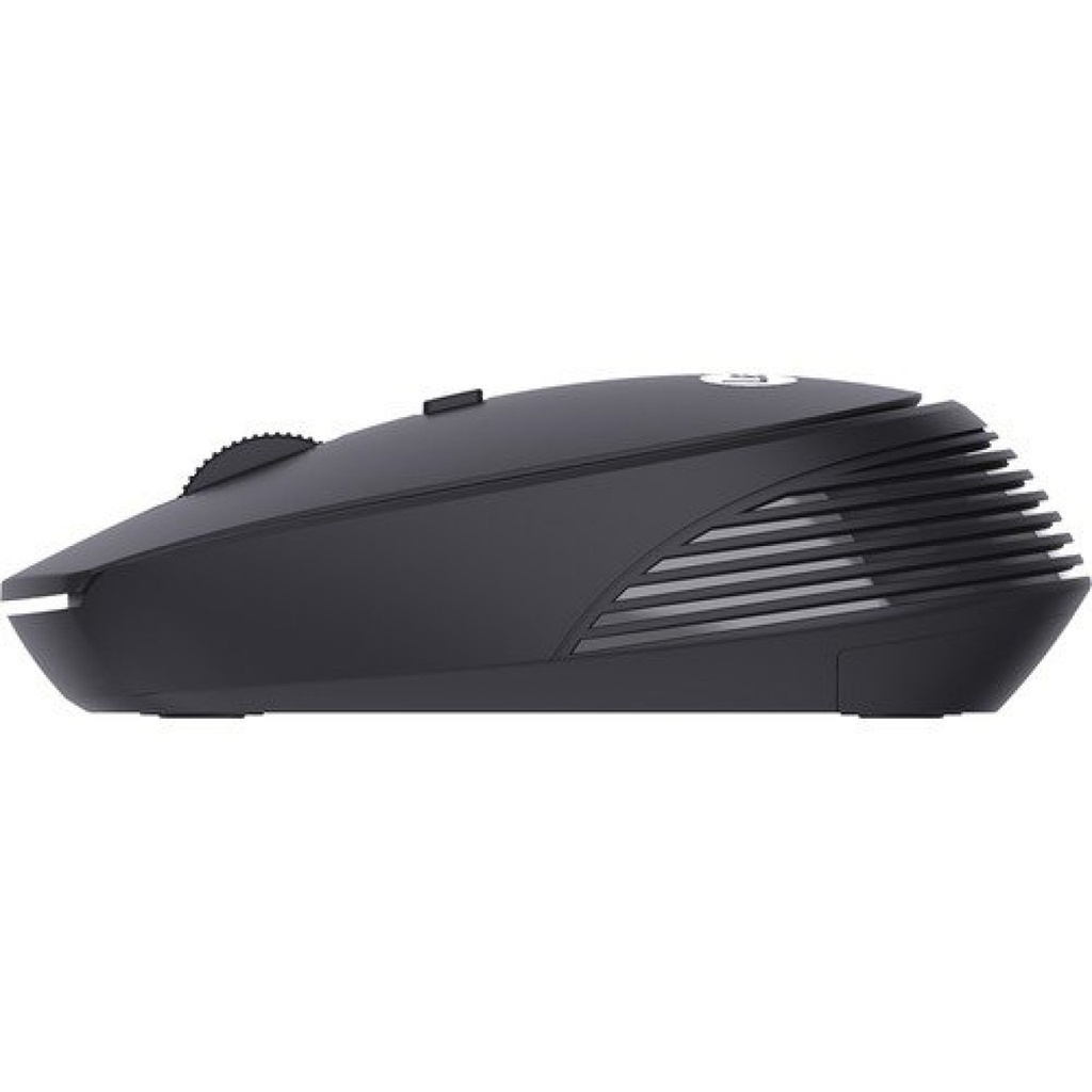lenovo-lecoo-ws202-optik-kablosuz-mouse-4202403122358433.jpg