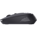 lenovo-lecoo-ws202-optik-kablosuz-mouse-4202403122358433.jpg