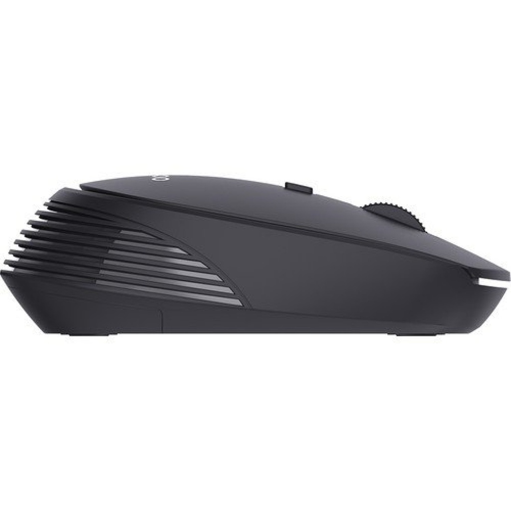 lenovo-lecoo-ws202-optik-kablosuz-mouse-5202403122358444.jpg