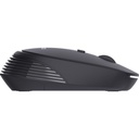lenovo-lecoo-ws202-optik-kablosuz-mouse-5202403122358444.jpg