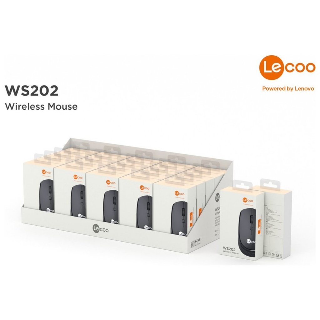 lenovo-lecoo-ws202-optik-kablosuz-mouse-7202403122358446.jpg