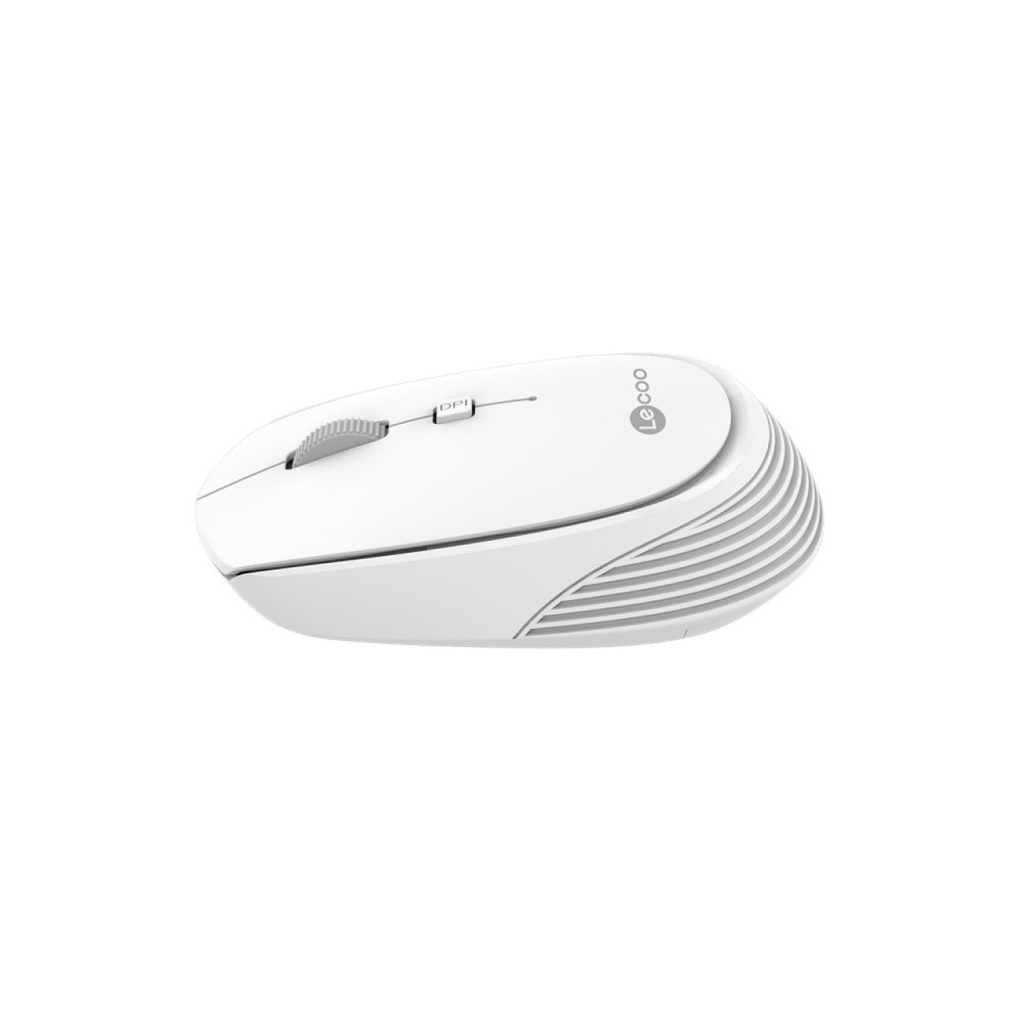 lenovo-lecoo-ws202-beyaz-optik-kablosuz-mouse-3202403130001002.jpg